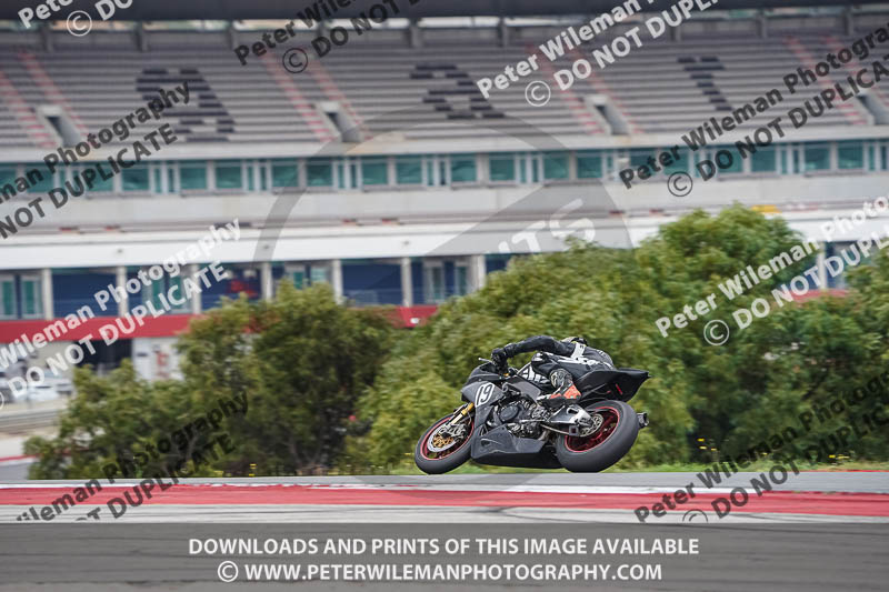 motorbikes;no limits;peter wileman photography;portimao;portugal;trackday digital images